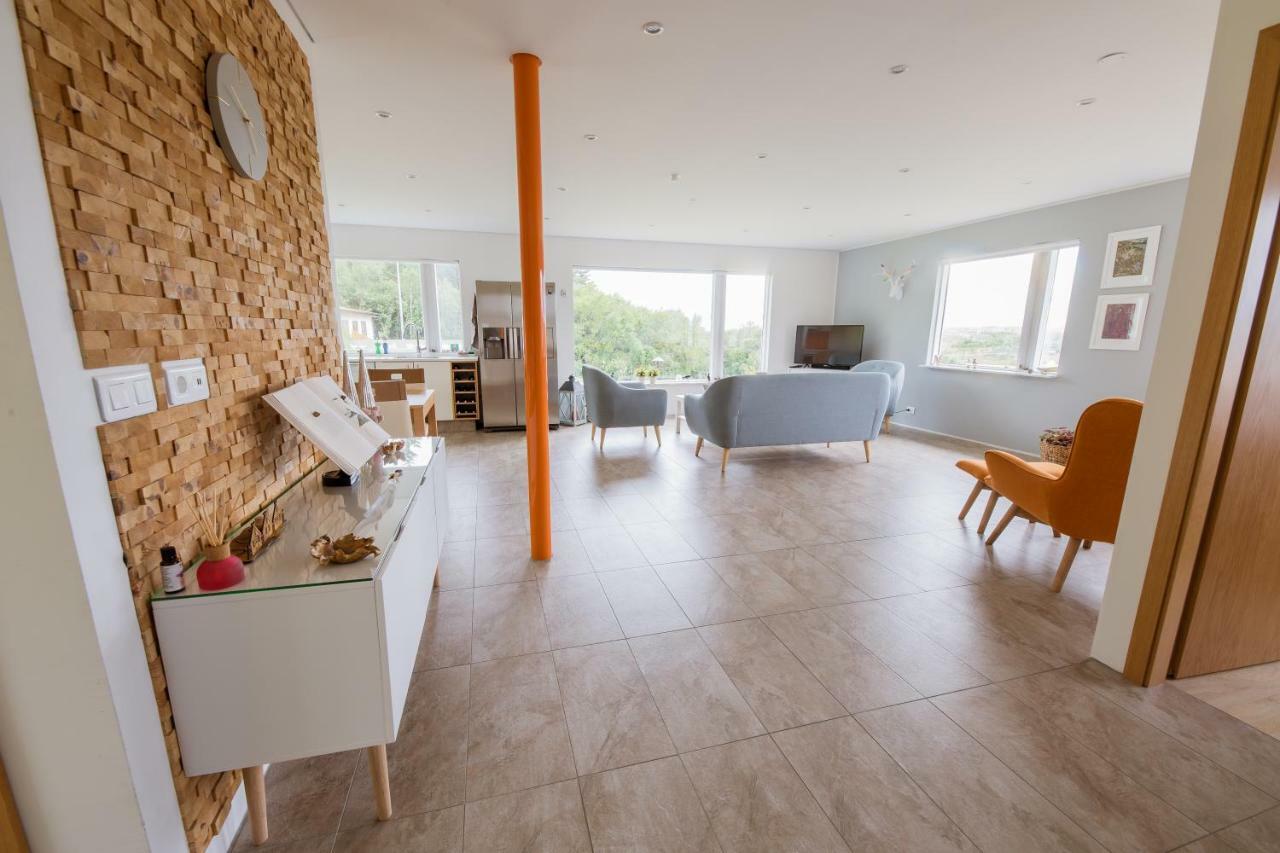 Varmaland Villa Eksteriør billede