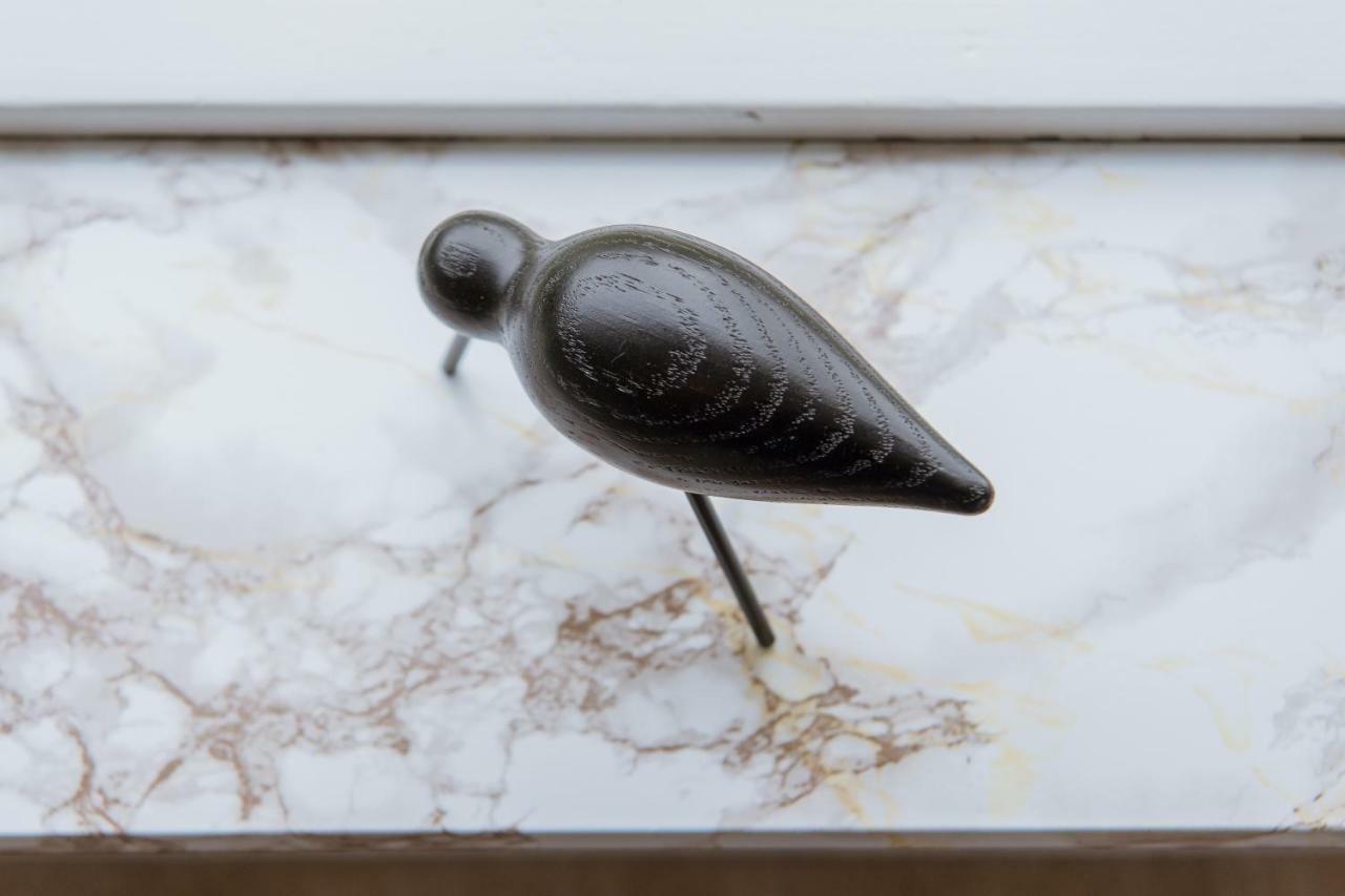 Varmaland Villa Eksteriør billede