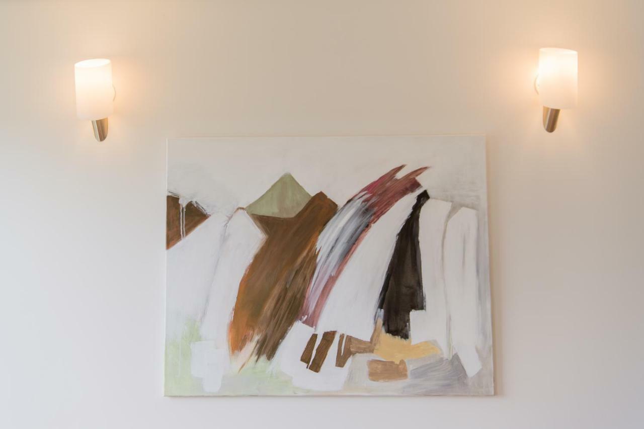 Varmaland Villa Eksteriør billede